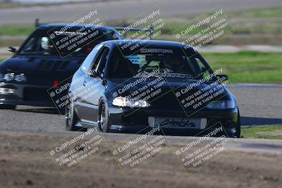 media/Dec-20-2025-Speed Ventures (Sat) [[de63061115]]/Yellow Group/Sunset (Session 3)/